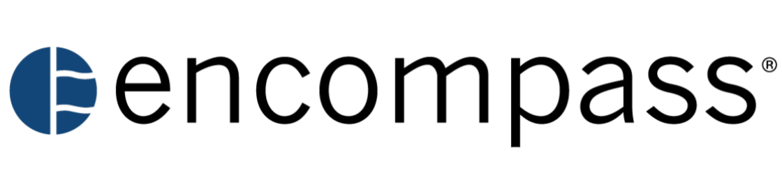 Encompass Logo